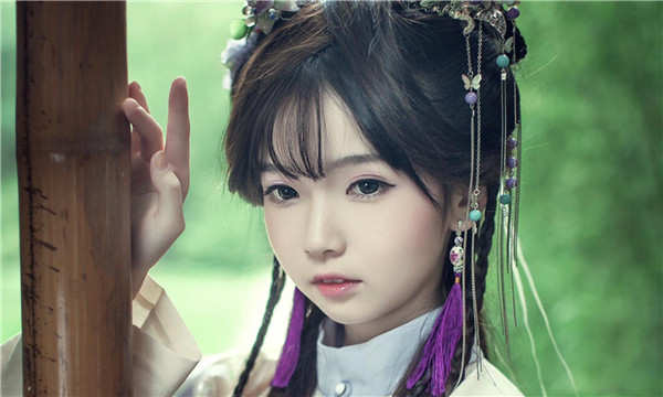 平凉供卵生子的费用｜供卵生子成功率有多少