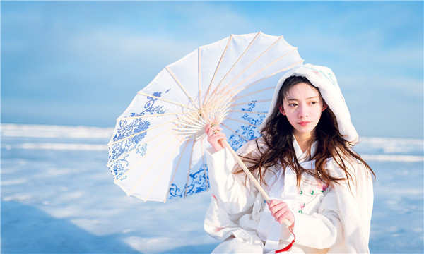 平凉试管代怀生子多少钱一个？助孕之路的费用分析与方案选择