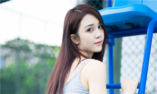 平凉三胎想要儿子可以做试管吗｜包生男孩就找第三代试管