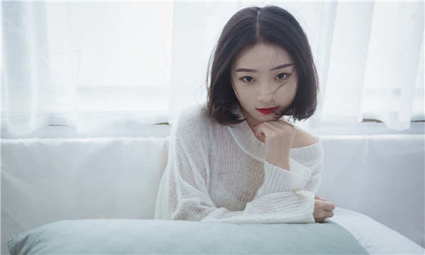平凉供卵试管婴儿｜供卵试管婴儿算不算是亲生的