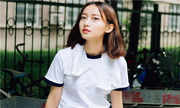 平凉试管婴儿男孩费用大概要多少钱左右？实际情况解析！