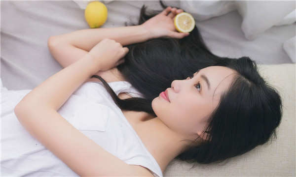 平凉代怀生子什么意思｜代怀是什么