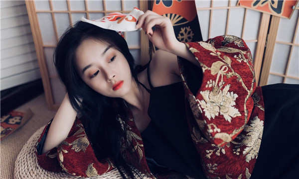 平凉供卵生子机构｜在不孕不育的路上