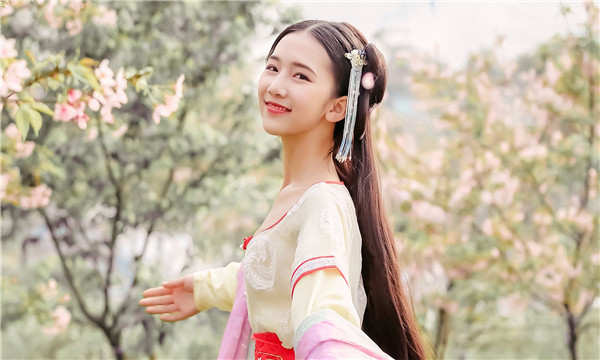 平凉试管婴儿 生男孩｜试管婴儿生男孩多还是女孩多？