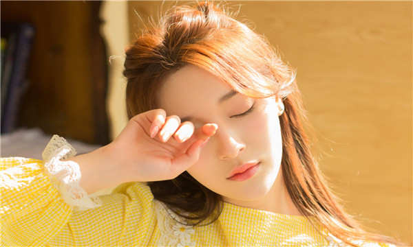 平凉女人做试管的更佳年龄-｛年龄大有影响吗？｝