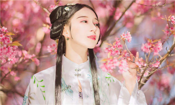 平凉试管助孕什么意思｜试管助孕的步骤