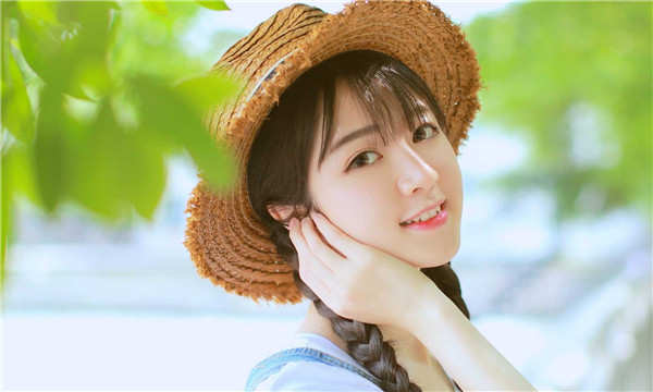 平凉试管代怀生子需要多少钱？全面解析费用构成与选择方案