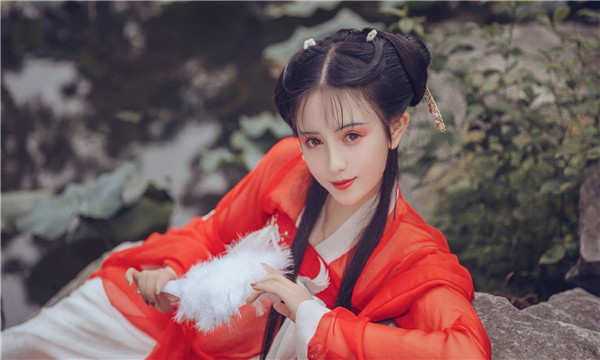 平凉借卵做试管的费用｜国内哪有借卵生子医院