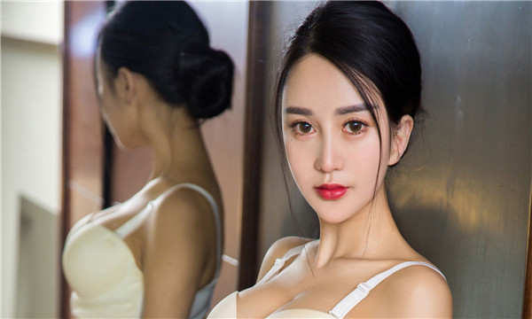 平凉试管生男孩价格是多少？全面解析助孕服务的费用及保障机制