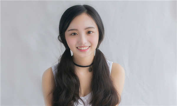 平凉试管代怀生男孩还是女孩｜试管代怀生男孩还是女孩好