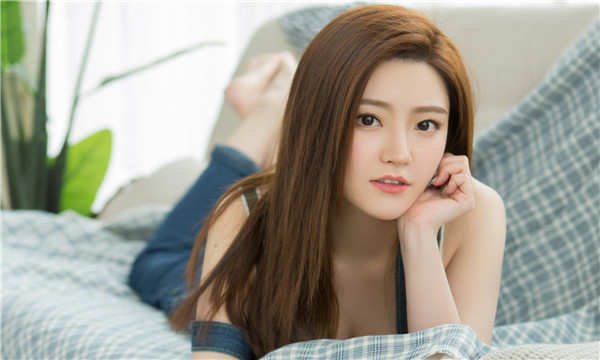 平凉如何选择试管生子机构？不孕不育患者家庭的实用攻略