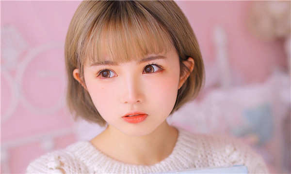 平凉包生男孩就找第三代试管｜40岁以上做几代试管