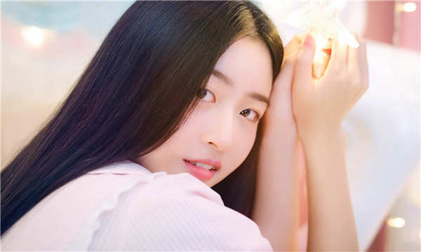 平凉三代试管婴儿包成功医院｜40岁以上做几代试管