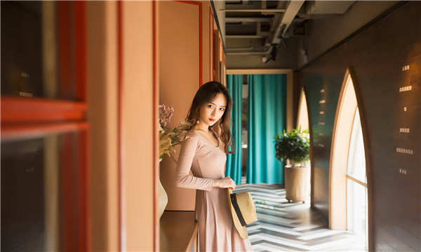 平凉试管代怀生子机构多少钱？全方位解答你关心的问题