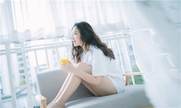 平凉私人代怀助孕