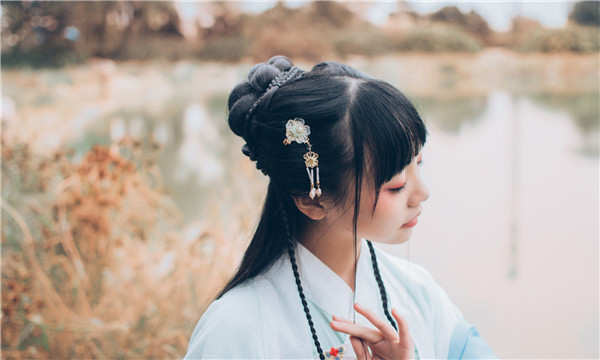 平凉试管助孕生子多少钱？了解真实费用让你更安心