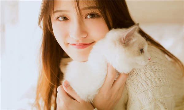 平凉试管婴儿可以让别人代生吗｜试管婴儿可以让别人代生吗孕妇