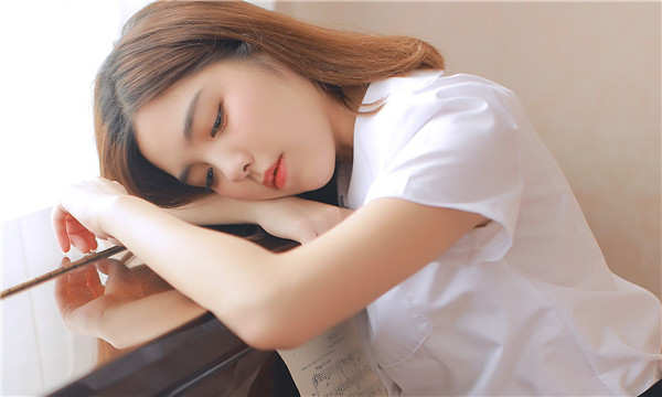 平凉试管代怀生子多少钱一个，助您实现育儿梦想
