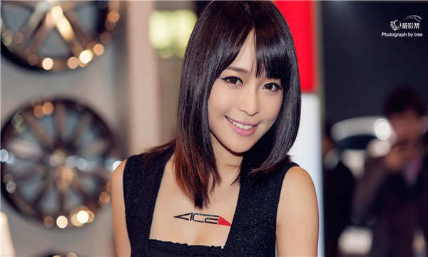平凉试管助孕产子机构帮您实现家庭梦想