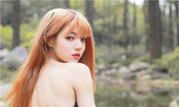 平凉贝宝助孕助孕生子，带您实现家庭完整的美好愿望